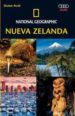 NUEVA ZELANDA 2009 (GUIAS AUDI) di VV.AA. 