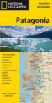 PATAGONIA 2011 (GUIA MAPA) di VV.AA. 