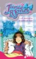 JUNIE B. JONES I EL MONSTRE A SOTA EL LLIT de PARK, BARBARA 