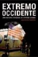 EXTREMO OCCIDENTE: UNA HISTORIA PERSONAL DE ESTADOS UNIDOS de CASTILLON, JUAN CARLOS 