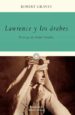 LAWRENCE Y LOS ARABES de GRAVES, ROBERT 