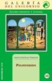 PELOSVERDES de GONZALEZ TORICES, JOSE 