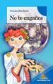 NO TE ENGAES de DIEZ BARRIO, GERMAN 