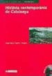 HISTORIA CONTEMPORANIA DE CATALUNYA (INCLUYE CD) di FIGUERES I ARTIGUES, JOSEP M. 