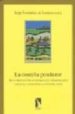 LA COSECHA PENDIENTE: DE LA INTERVENCION ECONOMICA A LA INFRAESTR UCTURA CULTURAL Y COMUNITARIA DEL MUNDO RURAL di VV.AA. 