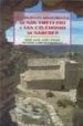 EL CONJUNTO MONUMENTAL DE SAN EMETERIO Y SAN CELEDONIO DE SAMITIE R di ACIN FANLO, JOSE LUIS 