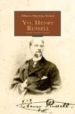 YO, HENRY RUSSELL de MARTIN, ALBERTO 