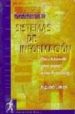 FUNDAMENTOS DE SISTEMAS DE INFORMACION di EDWARDS, CHRIS 