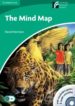 THE MIND MAP (3 LOWER-INTERMEDIATE) (BOOK WITH CD-ROM AND AUDIO C D PACK) di VV.AA. 