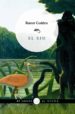 EL RIU di GODDEN, RUMER 
