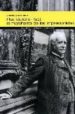 PAUL DURAND-RUEL: EL MARCHANTE DE LOS IMPRESIONISTAS de ASSOULINE, PIERRE 