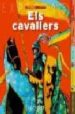 ELS CAVALLERS di VV.AA. 