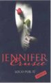 LOCO POR TI de CRUSIE, JENNIFER 