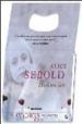 DESDE MI CIELO de SEBOLD, ALICE 