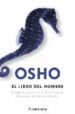 EL LIBRO DEL HOMBRE de OSHO 