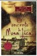 EL SECRETO DE MONA LISA de KALOGRIDIS, JEANNE 
