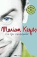 UN TIPO ENCANTADOR de KEYES, MARIAN 