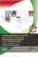 CUERPO SUPERIOR FACULTATIVO DE LA JUNTA DE ANDALUCIA. OPCION CIENCIAS SOCIALES Y DEL TRABAJO (A.2028) TEMARIO ESPECIFICO di VV.AA. 