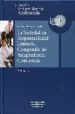 SOCIEDAD RESPONSABILIDAD LIMITADA (2ª ED.) di VV.AA. 