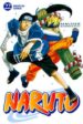 NARUTO N22 (CATALA) de KISHIMOTO, MASASHI 