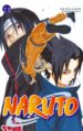 NARUTO N25 (CATALA) di KISHIMOTO, MASASHI 