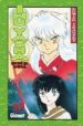 INU YASHA N32 (CATALA) de TAKAHASHI, RUMIKO 