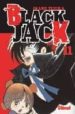 BLACK JACK N 11 di TEZUKA, OSAMU 