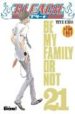 BLEACH N21 (CATALAN) di KUBO, TITE 