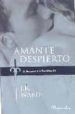 AMANTE DESPIERTO di WARD, J. R. 
