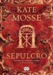 SEPULCRO de MOSSE, KATE 