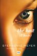 THE HOST (L HOSTE)- CATALA de MEYER, STEPHENIE 