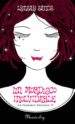 UN MORDISCO INOLVIDABLE (LOS HERMANOS ARGENEAU. EL QUINTO LIBRO) di SANDS, LYNSAY 