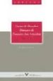 CURSOS DE DERECHOS HUMANOS DE DONOSTIA-SAN SEBASTIAN (VOL. IV) di SOROETA LICERAS, JUAN 