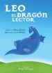 LEO EL DRAGON LECTOR di VILLOTA ROCHA, JOSE A. 
