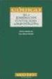 CODIGO DE LA JURISDICCION CONTENCIOSO ADMINISTRATIVA (2 ED.) di VV.AA. 