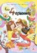 LAS 4 ESTACIONES de SABATE RODIE, TERESA  CULLA PERARNAU, RITA 