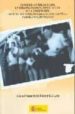 ESTUDIOS JURIDICOS SOBRE LA ORGANIZACION ADMINISTRATIVA DE LA EMI GRACION: GENESIS DEL DERECHO EMIGRATORIO ESPAOL de PEREZ GALVEZ, JUAN FRANCISCO 