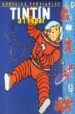 TINTIN A L'ESPAI di VV.AA. 