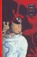 EL ARTE DE HERGE: EL CREADOR DE TINTIN de GODDIN, PHILIPPE 
