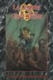 LEYENDA DE LOS CINCO ANILLOS (3 VOL.) de SULLIVAN, STEPHEN D. 