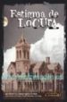 ESTIGMA DE LOCURA de TICE, MICHAEL  APPEL, SHANON  ROWE, ERIC 