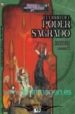 EL LIBRO DEL PODER SAGRADO. UN SUPLEMENTO DE MAGIA DIVINA de COOK, MONTE 