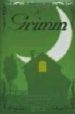 CUENTOS DE GRIMM de GRIMM, JACOB  GRIMM, WILHELM 