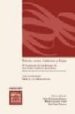 TOLEDO: ENTRE CALDERON Y ROJAS. IV CENTENARIO DEL NACIMIENTO DE D ON PEDRO CALDERON DE LA BARCA (ACTAS DE LAS JORNADAS TOLEDO 14, 15 Y 16 DE ENERO DE 2000) de PEDRAZA JIMENEZ, FELIPE B.  GONZALEZ CAAL, RAFAEL 