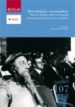 DON QUIJOTE, COSMOPOLITA: NUEVOS ESTUDIOS SOBRE LA RECEPCION INTE RNACIONAL DE LA NOVELA CERVANTINA de HAGEDORN, HANS CHISTIAN 