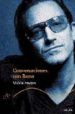CONVERSACIONES CON BONO de ASSAYAS, MICHKA 