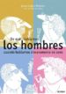 DE QUE HABLAMOS LOS HOMBRES CUANDO HABLAMOS SINCERAMENTE DE SEXO de LOPEZ, JOSEP 