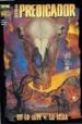 ESPECIAL PREDICADOR: EN LO ALTO DE LA SILLA de ENNIS, GARTH  DILLON, STEVE 