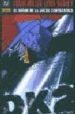 BATMAN DK2: EL SEOR DE LA NOCHE CONTRAATACA 2 de MILLER, FRANK 