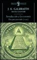 INTRODUCCION A LA ECONOMIA: UNA GUIA PARA TODOS de GALBRAITH, JOHN KENNETH 